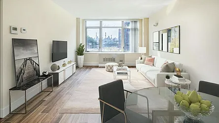 Rented by Home by Choice LLC