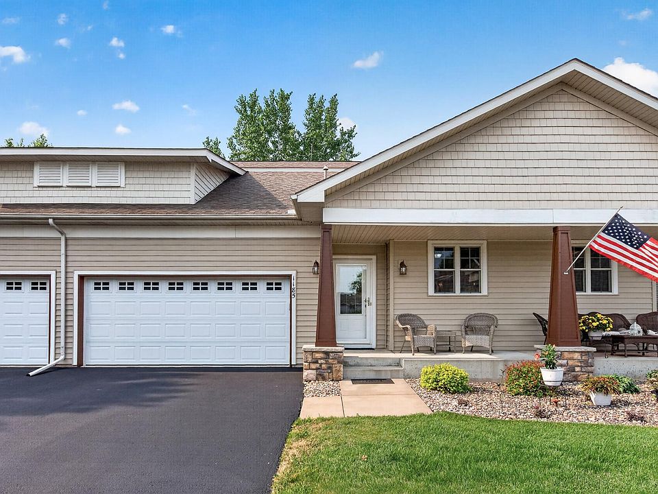 1st image of 1185 Parkwood Ln