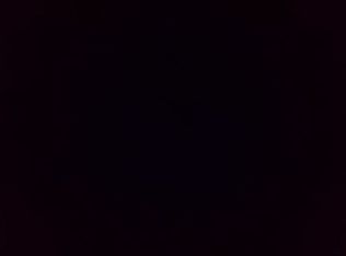 126 Santa Rosa Pl, Santa Barbara, CA 93109