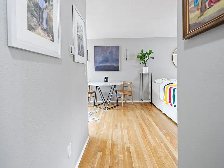 5609 SE 22nd Ave #5609 — Photo 18