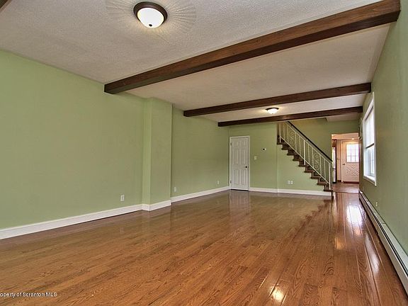 5th image of 416-418 W Atherton St