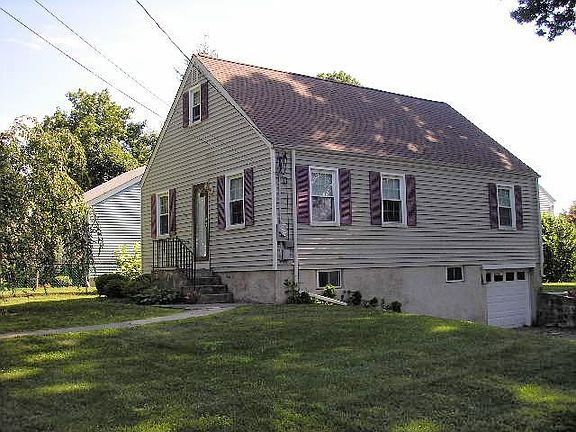 2nd image of 239 Linda Ave