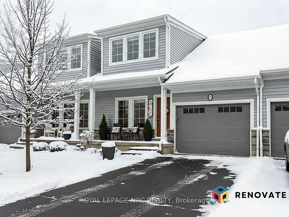 1st image of 3573 Dominion Rd #13