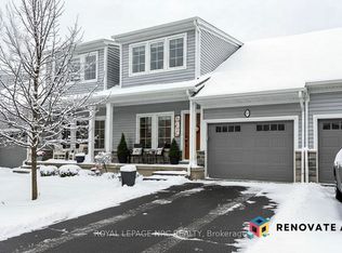 3573 Dominion Rd #13, Ridgeway, ON L0S1N0