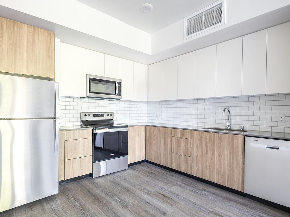 301 D 301 D St West Sacramento CA Zillow