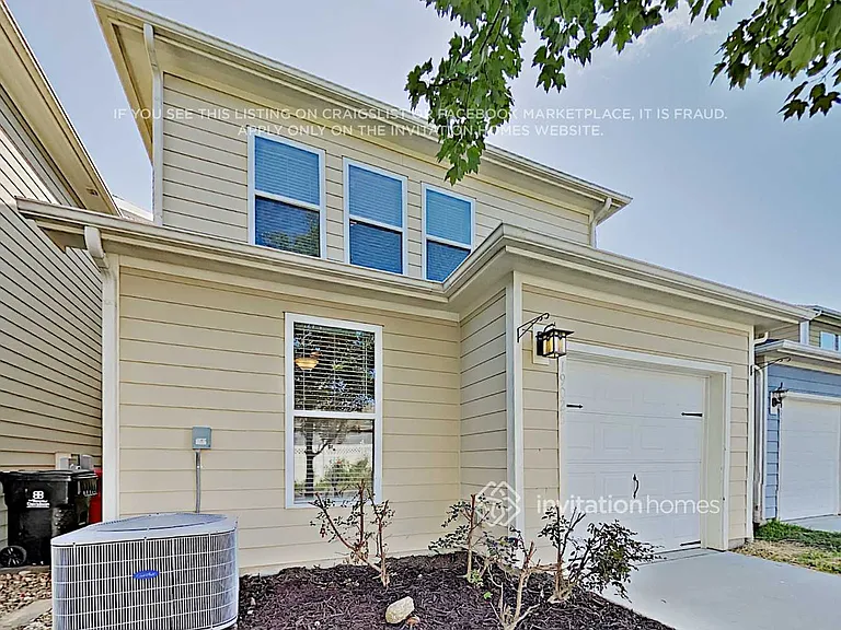 19025 Park Terrace Ln — Photo 17