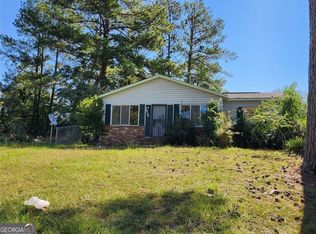 3928 Kings Park Cir, Macon, GA