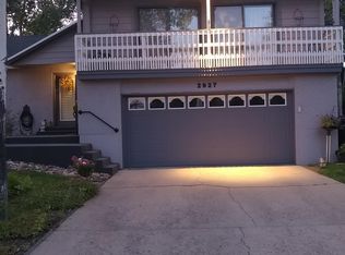 2927 Pinon Cir, Craig, CO 81625