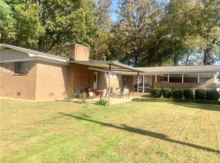 108 Curtis Cir SE, Calhoun, GA 30701