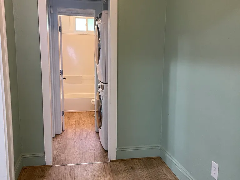 1015 Elizabeth St #A — Photo 7