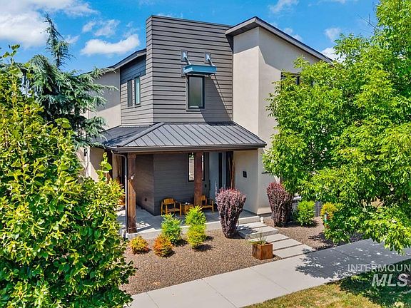 2nd image of 2963 S Old Hickory Way