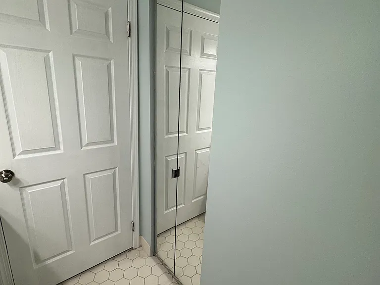 48 Chamberlin Ct — Photo 21