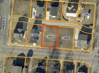 2005 McConnell Rd, Greensboro, NC 27401