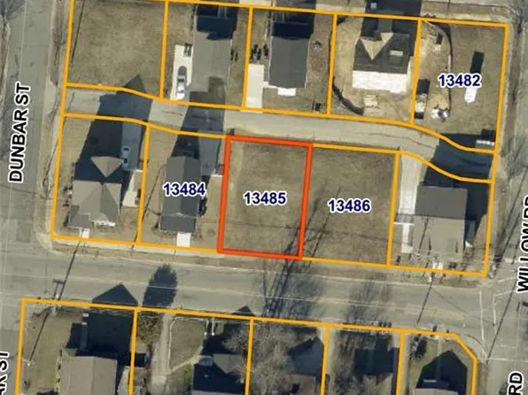 2005 McConnell Rd, Greensboro, NC 27401