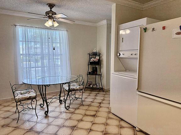 5th image of 1660 NW 20th Avenue #101