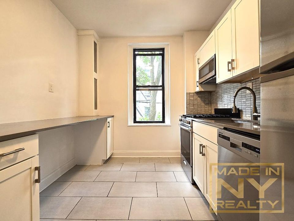 1st image of 30-64 34th St #1G
