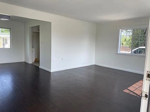 3rd image of 32562 Avenue E #A