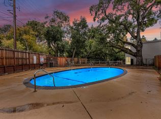 1411 Creekside Dr APT 11, Walnut Creek, CA 94596