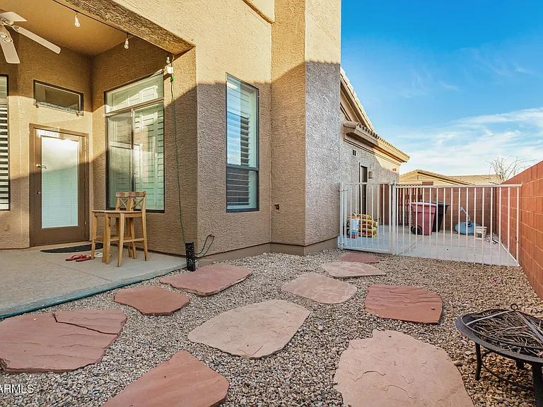 13192 E Lupine Ave — Photo 28