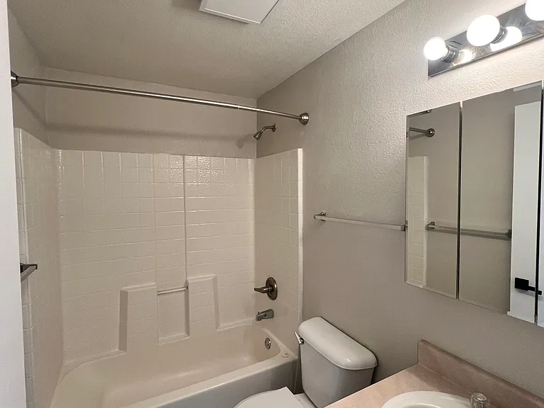 Mountain View Dr — Photo 7
