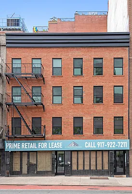 Rented by Compass | media 15