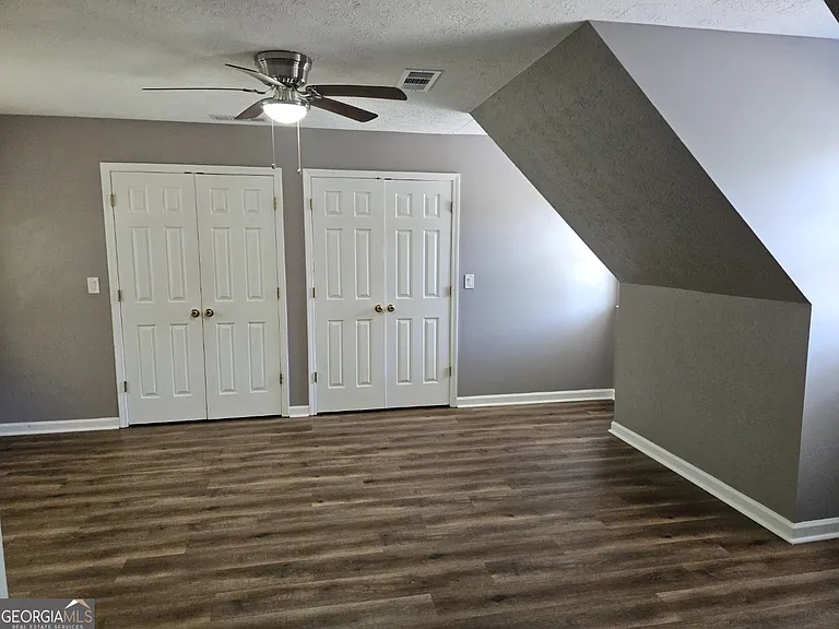 218 Preston Cir — Photo 45