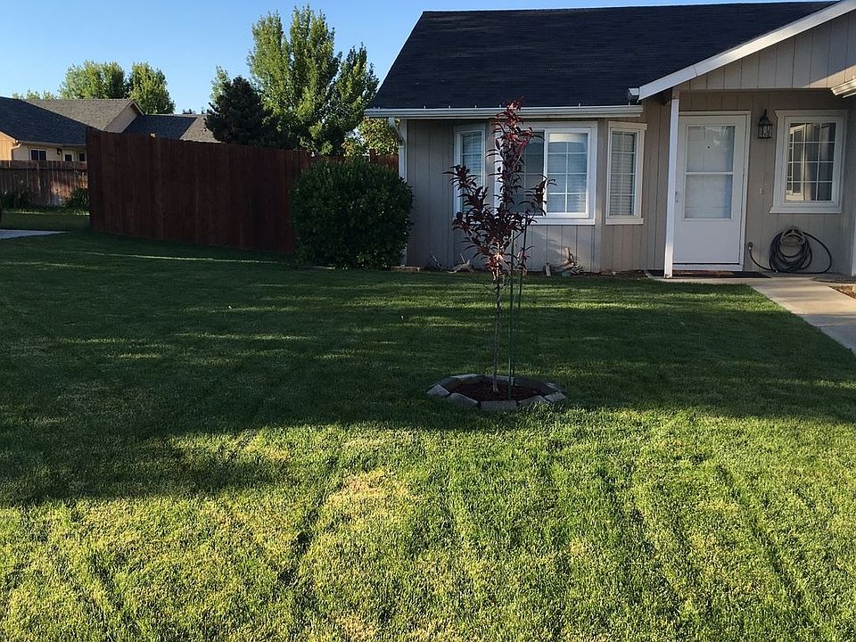 1st image of 1713 E Wildcat Ln