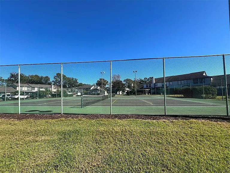 2906 Candela Ct — Photo 24