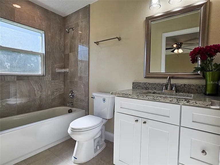 6921 Central Ave — Photo 17