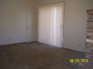 1754 Grove Ave APT A, Atwater, CA 95301
