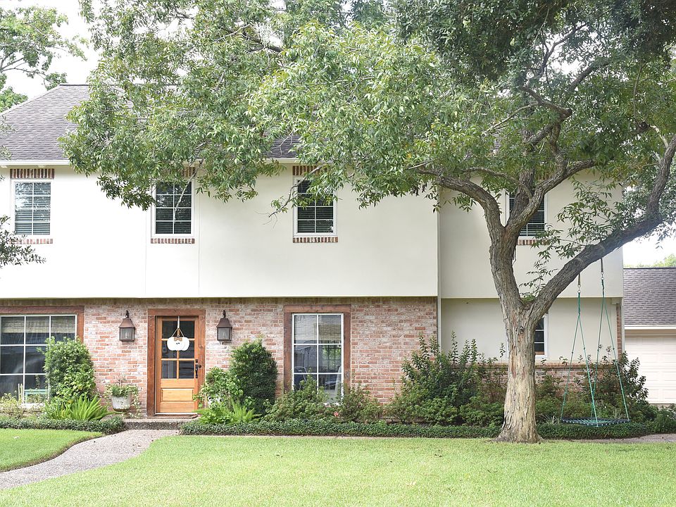 1st image of 14947 Bramblewood Dr