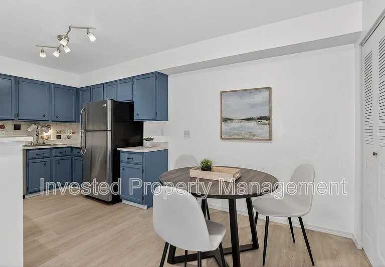 370 Zang St #7-104 — Photo 7