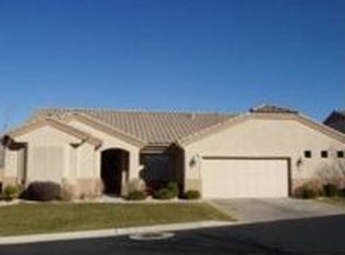 1860 W Ruby River Ln, Saint George, UT 84790