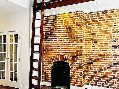 111 Seaton Pl NW #A — Photo 11