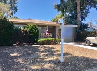 4343 Coronado Ave, San Diego, CA 92107
