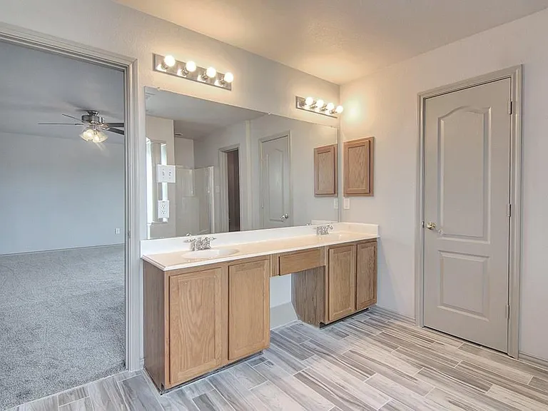 3708 Ocean Dr — Photo 23