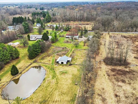 2nd image of 8092 Concord Rd