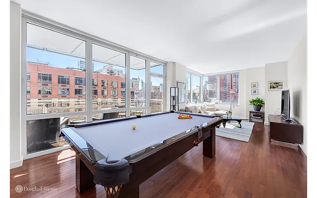 Sold by Douglas Elliman | media 2