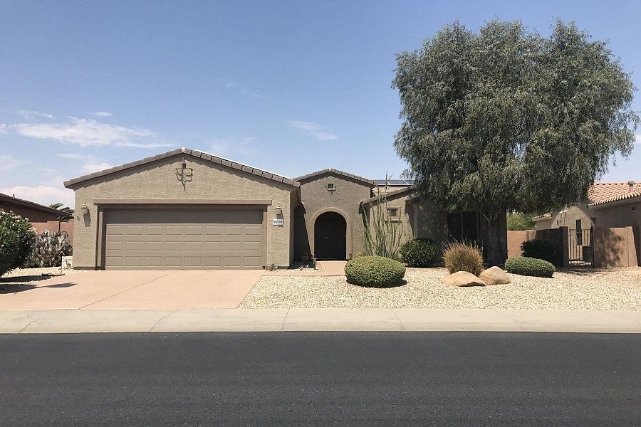 1st image of 16280 W Bonita Park Dr