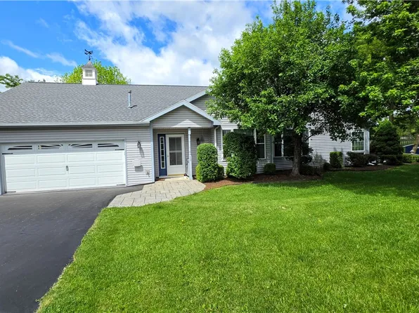 13 Leifs Way, Ithaca, NY 14850