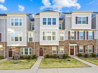 9769 Oaklawn Blvd NW, Huntersville, NC 28078