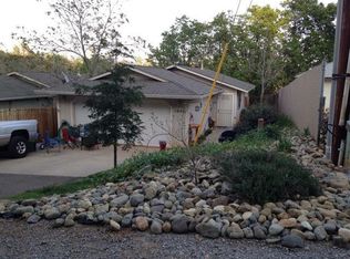 1045 North Blvd, Shasta Lake, CA 96019