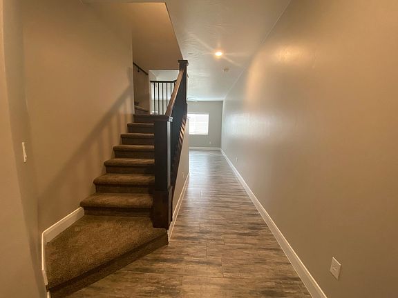 3rd image of 1001 W Curly Hollow Dr #49