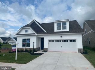 55 Birdseye Ln, Gettysburg, PA 17325