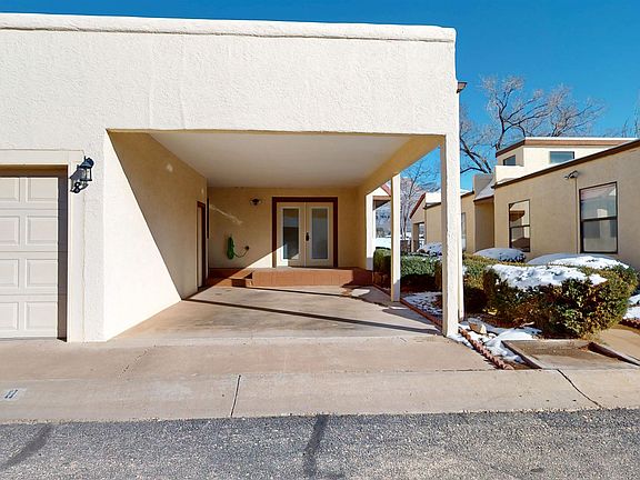 4th image of 2531 Hamilton Rd
