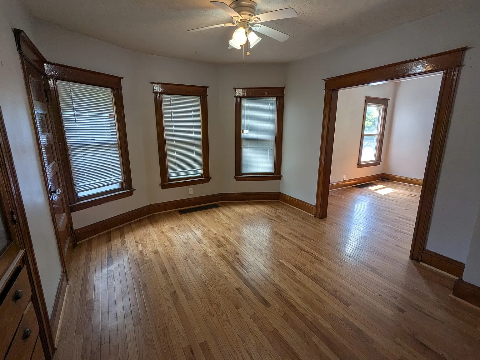 918 South Goodman Street - 1 — Photo 3