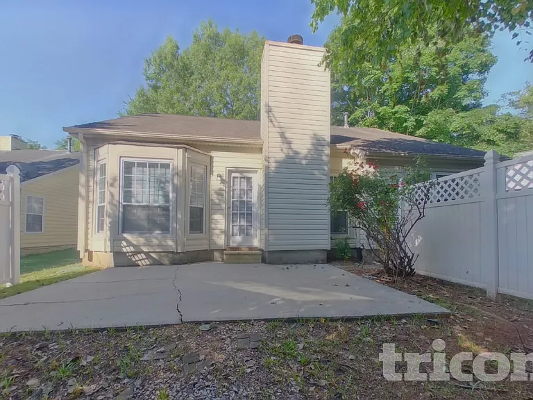 10334 Creswell Ct — Photo 15