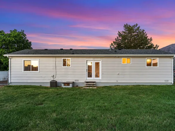 70 S 200th St W, Salem, UT 84653