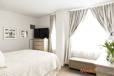 Sold by Modern Spaces