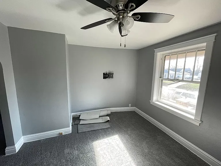 6315 W Park Ave #1 — Photo 10
